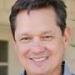 Photo: Dr. Brian Scaff, DDS