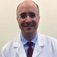 Photo: Dr. Yigal Aharon, MD