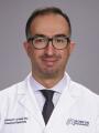 Photo: Dr. Mohanad Al-Qaisi, MD