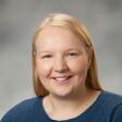 Photo: Dr. Donna Ceglar, MD