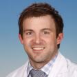 Photo: Dr. Brian Thurston, MD