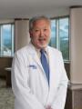 Dr. Jeffrey Kang, MD