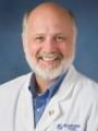 Photo: Dr. Keith Ison, MD