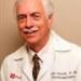 Photo: Dr. John Houck, MD