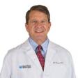 Photo: Dr. Richard Russo, MD