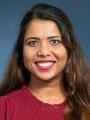 Photo: Dr. Fnu Nutan, MD