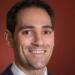 Photo: Dr. Blake Staub, MD
