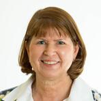 Dr. Barbara Melvin, MD