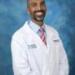 Photo: Dr. Meshach Cober, MD