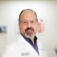 Photo: Dr. Patrick Tracy, DO