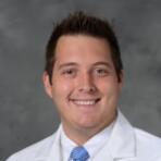 Dr. Cody Brush, DPM