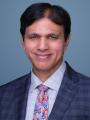 Photo: Dr. Muhammad Muslim, MD