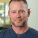 Photo: Dr. James Vanderburg, MD