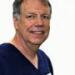 Photo: Dr. Michael Freeman, MD