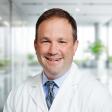 Photo: Dr. Marc Rosenberg, MD