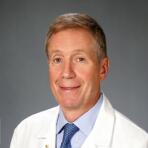 Dr. Warren Selman, MD