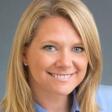 Photo: Dr. Cassandra Tomczak, DPM