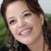 Photo: Dr. Bianca McLendon, DMD