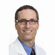 Dr. Curtis Desena, MD