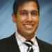 Photo: Dr. Vipul Patel, MD