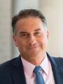 Photo: Dr. Paul Impellizzeri, MD