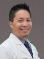 Photo: Dr. Kenneth Liu, MD