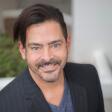 Photo: Dr. Frank Simoncini, DO