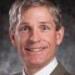 Photo: Dr. Warren Gude, MD