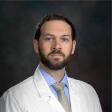 Dr. Paul Brasher Jr, MD