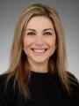 Photo: Dr. Despoina Mavromatti, MD