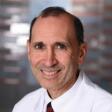 Photo: Dr. Joseph Ross, MD