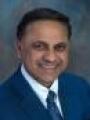 Photo: Dr. Janak Naik, MD