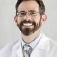 Dr. Brian Pedersen, MD