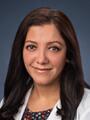 Photo: Dr. Rinku Bhatia, MD