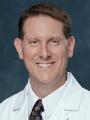 Photo: Dr. Christopher Oxner, MD