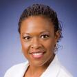 Photo: Dr. Michele Cofield, MD