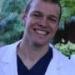 Photo: Dr. David Gage, DMD