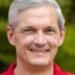 Photo: Dr. Ralph Fitzgerald, MD