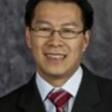 Dr. Michael Huang, DO