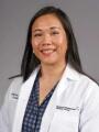 Photo: Dr. Katharine Decena, MD