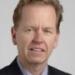 Photo: Dr. Peter Rose, MD