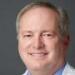 Photo: Dr. James Horn, MD