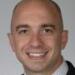 Photo: Dr. Frank Cuoco, MD