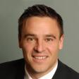 Photo: Dr. Matthew Frazier, DO