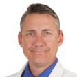 Photo: Dr. Dominic Draper, MD