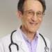 Photo: Dr. Stephen Silverstein, DO