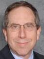Photo: Dr. Richard Granstein, MD