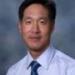 Photo: Dr. Frederick Chen, MD