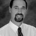 Photo: Dr. Glenn Ciegler, MD