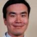 Photo: Dr. Simon Oh, MD
